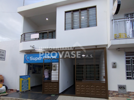 2 Habitación Apartamento en alquiler en Villa Del Rosario, Norte De Santander, Villa Del Rosario