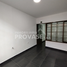 2 Habitación Departamento en alquiler en Villa Del Rosario, Norte De Santander, Villa Del Rosario