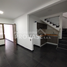 2 Habitación Apartamento en alquiler en Villa Del Rosario, Norte De Santander, Villa Del Rosario