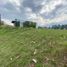  Land for sale in Jamundi, Valle Del Cauca, Jamundi