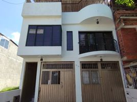 3 Bedroom House for rent in Jamundi, Valle Del Cauca, Jamundi