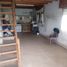 2 Schlafzimmer Haus zu verkaufen in General Pueyrredon, Buenos Aires, General Pueyrredon