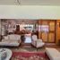 3 Bedroom House for sale in Alvaro Obregon, Mexico City, Alvaro Obregon