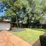 3 Bedroom House for sale in Alvaro Obregon, Mexico City, Alvaro Obregon