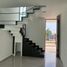 3 Habitación Casa en venta en Villa De Alvarez, Colima, Villa De Alvarez, Colima
