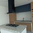 3 Habitación Casa en venta en Villa De Alvarez, Colima, Villa De Alvarez, Colima