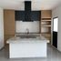 3 Habitación Casa en venta en Villa De Alvarez, Colima, Villa De Alvarez, Colima