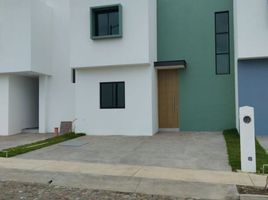 3 Habitación Casa en venta en Villa De Alvarez, Colima, Villa De Alvarez, Colima