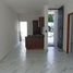 3 Habitación Villa en venta en Colima, Colima, Colima, Colima