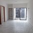 3 Habitación Villa en venta en Colima, Colima, Colima, Colima