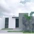 3 Habitación Villa en venta en Colima, Colima, Colima, Colima