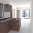 3 Habitación Villa en venta en Colima, Colima, Colima, Colima