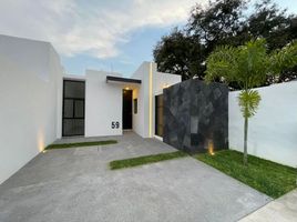 3 Habitación Villa en venta en Colima, Colima, Colima, Colima
