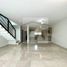 2 Habitación Casa en venta en Guadalajara, Jalisco, Guadalajara, Jalisco