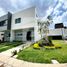 2 Habitación Casa en venta en Guadalajara, Jalisco, Guadalajara, Jalisco