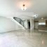 2 Habitación Casa en venta en Guadalajara, Jalisco, Guadalajara, Jalisco