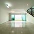 2 Habitación Casa en venta en Guadalajara, Jalisco, Guadalajara, Jalisco