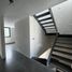5 Habitación Casa en venta en Zapopan, Jalisco, Zapopan