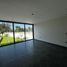 5 Habitación Casa en venta en Zapopan, Jalisco, Zapopan