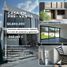 5 Habitación Casa en venta en Zapopan, Jalisco, Zapopan