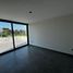 5 Habitación Casa en venta en Zapopan, Jalisco, Zapopan