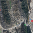  Terreno (Parcela) en venta en Santa Catarina, Nuevo León, Santa Catarina