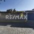  Grundstück zu verkaufen in Tultepec, Mexico, Tultepec