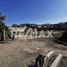  Grundstück zu verkaufen in Tultepec, Mexico, Tultepec