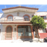 4 Schlafzimmer Villa zu verkaufen in Guadalajara, Jalisco, Guadalajara
