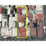 4 Schlafzimmer Villa zu verkaufen in Guadalajara, Jalisco, Guadalajara