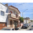 4 Schlafzimmer Villa zu verkaufen in Guadalajara, Jalisco, Guadalajara