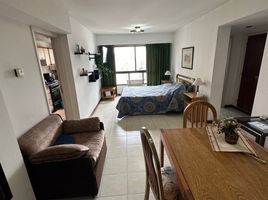 Studio Apartment for sale in General Pueyrredon, Buenos Aires, General Pueyrredon