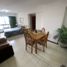 Studio Apartment for sale in General Pueyrredon, Buenos Aires, General Pueyrredon