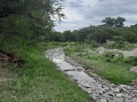  Terreno (Parcela) en venta en Punilla, Cordobá, Punilla