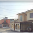 3 Bedroom House for sale in Tonala, Jalisco, Tonala