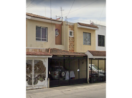 3 Bedroom House for sale in Tonala, Jalisco, Tonala
