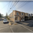 3 Bedroom House for sale in Tonala, Jalisco, Tonala