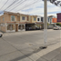 3 Bedroom House for sale in Tonala, Jalisco, Tonala