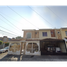 3 Bedroom House for sale in Tonala, Jalisco, Tonala