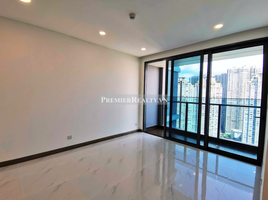 2 Phòng ngủ Chung cư for rent in Sài Gòn Pearl, Phường 22, Phường 22