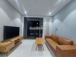 2 Habitación Departamento en alquiler en Ho Chi Minh City, Ward 22, Binh Thanh, Ho Chi Minh City