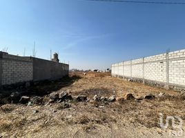  Grundstück zu verkaufen in Huitzilac, Morelos, Huitzilac, Morelos