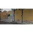 3 Schlafzimmer Villa zu verkaufen in Guadalajara, Jalisco, Guadalajara