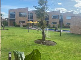3 Habitación Villa en venta en Cumbaya, Pichincha, Cumbaya