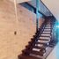 3 Habitación Villa en venta en Cumbaya, Pichincha, Cumbaya