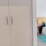 3 Habitación Villa en venta en Cumbaya, Pichincha, Cumbaya