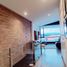 3 Habitación Villa en venta en Cumbaya, Pichincha, Cumbaya