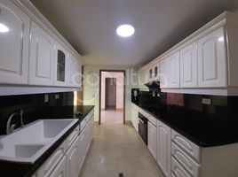 4 Bedroom Apartment for rent in Medellin, Antioquia, Medellin