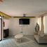 4 Habitación Villa en venta en Irapuato, Guanajuato, Irapuato, Guanajuato