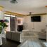 4 Habitación Villa en venta en Irapuato, Guanajuato, Irapuato, Guanajuato